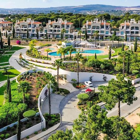 Apartment Pine Hills Cristal By Interhome Vilamoura Exterior foto