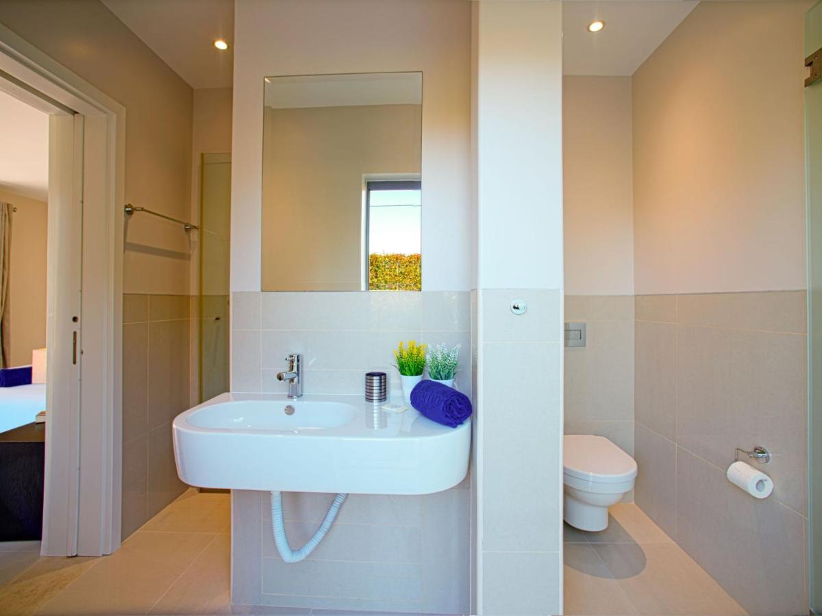 Apartment Pine Hills Cristal By Interhome Vilamoura Exterior foto